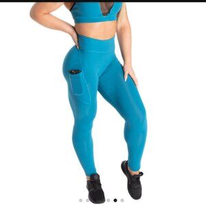 Better Bodies Soho Leggings